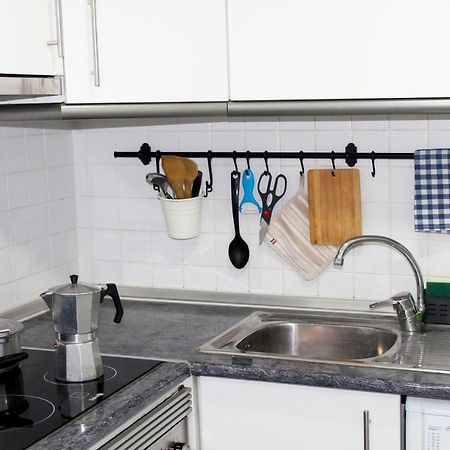 * 5 Star Apartment In Historic District * Walk 2 Alfama! Lisbon Exterior photo